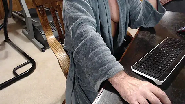 billy471 online show from 11-24-25, 04:40