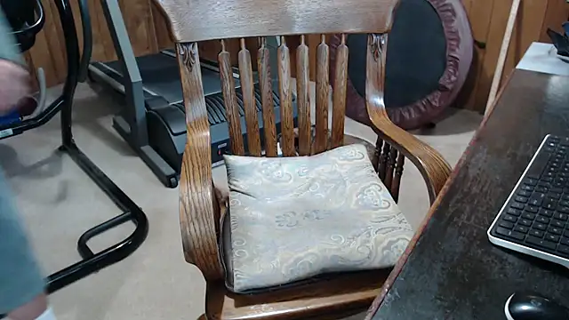 billy471 online show from 12-01-25, 06:13