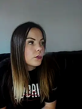 SexyLoLoUK online show from 12-02-25, 01:39