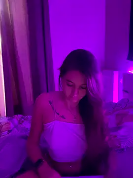 duomagique off online show from 09-21-25, 03:46