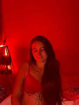 duomagique off online show from 11-24-25, 08:30