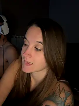 duomagique off online show from 11-26-25, 12:00