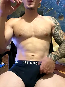 fronkie9384 online show from 09-08-25, 08:30