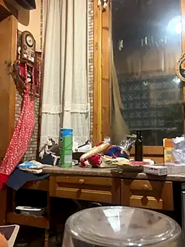 fronkie9384 online show from 09-11-25, 07:36