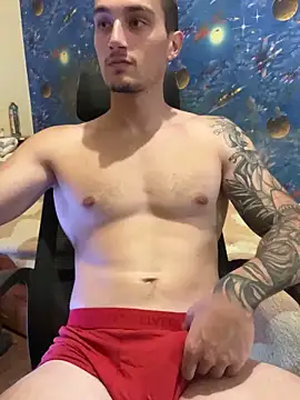 fronkie9384 online show from 09-12-25, 03:23