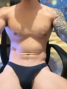 fronkie9384 online show from 10-19-25, 08:20