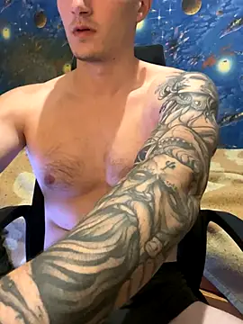 fronkie9384 online show from 10-27-25, 08:57