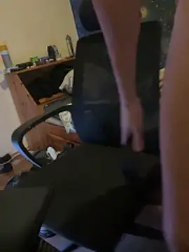 fronkie9384 online show from 11-24-25, 11:48