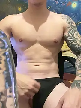 fronkie9384 online show from 02-04-26, 08:36