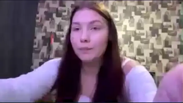 Snapshot of SwiiSweet chatting on 09-17-25, 04:08 SwiiSweet online show from 09-17-25, 04:08