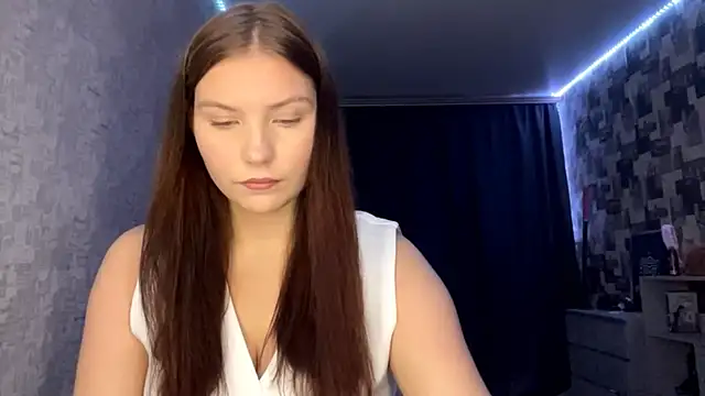 Snapshot of SwiiSweet chatting on 10-02-25, 04:14 SwiiSweet online show from 10-02-25, 04:14