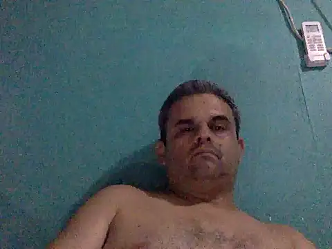 Snapshot of Katracho6969 chatting on 09-10-25, 06:13 Katracho6969 online show from 09-10-25, 06:13