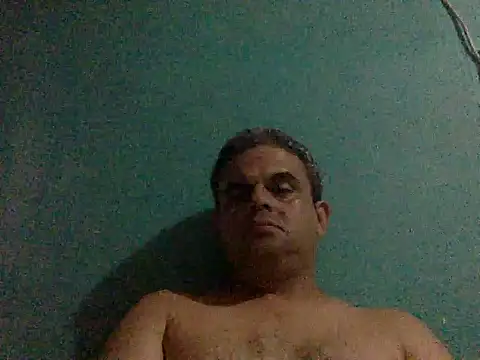 Snapshot of Katracho6969 chatting on 09-12-25, 02:55 Katracho6969 online show from 09-12-25, 02:55