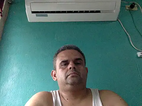 Snapshot of Katracho6969 chatting on 11-01-25, 09:17 Katracho6969 online show from 11-01-25, 09:17