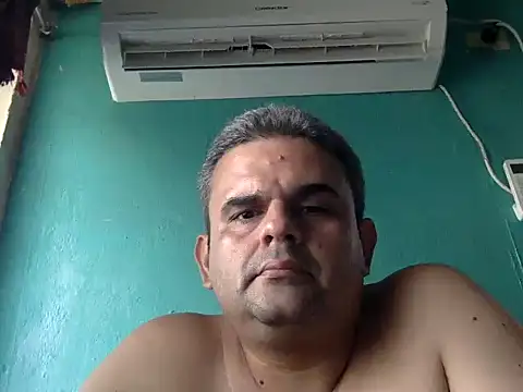 Snapshot of Katracho6969 chatting on 11-09-25, 04:16 Katracho6969 online show from 11-09-25, 04:16