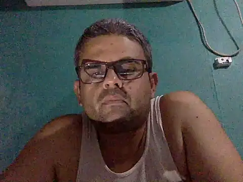 Snapshot of Katracho6969 chatting on 11-12-25, 04:46 Katracho6969 online show from 11-12-25, 04:46