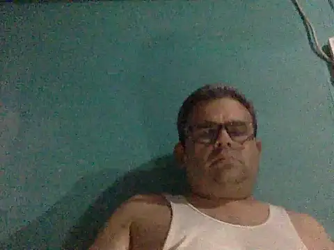 Snapshot of Katracho6969 chatting on 11-19-25, 03:39 Katracho6969 online show from 11-19-25, 03:39