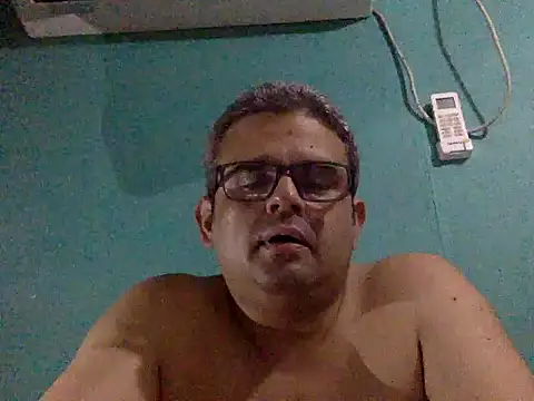 Snapshot of Katracho6969 chatting on 11-23-25, 01:38 Katracho6969 online show from 11-23-25, 01:38