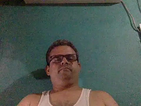 Snapshot of Katracho6969 chatting on 12-01-25, 05:56 Katracho6969 online show from 12-01-25, 05:56