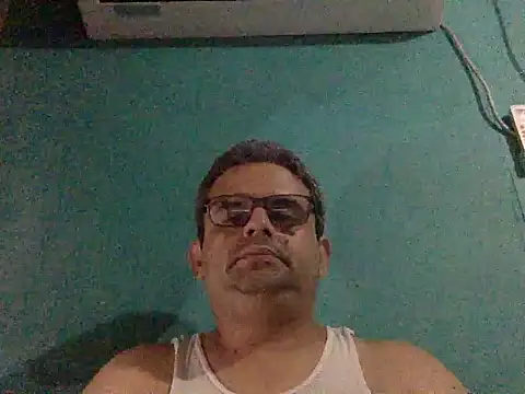 Snapshot of Katracho6969 chatting on 12-02-25, 12:49 Katracho6969 online show from 12-02-25, 12:49