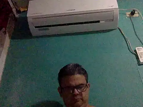 Snapshot of Katracho6969 chatting on 12-03-25, 03:03 Katracho6969 online show from 12-03-25, 03:03