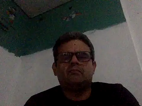 Snapshot of Katracho6969 chatting on 12-15-25, 02:32 Katracho6969 online show from 12-15-25, 02:32