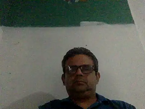 Snapshot of Katracho6969 chatting on 12-16-25, 06:35 Katracho6969 online show from 12-16-25, 06:35