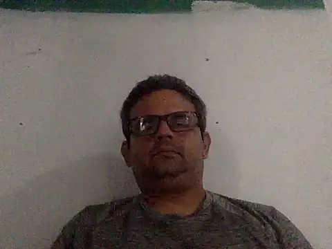 Snapshot of Katracho6969 chatting on 12-17-25, 05:08 Katracho6969 online show from 12-17-25, 05:08