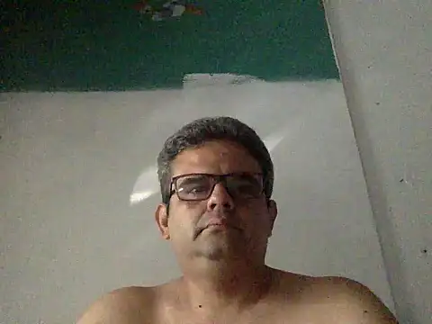 Katracho6969 online show from 12-20-25, 02:46