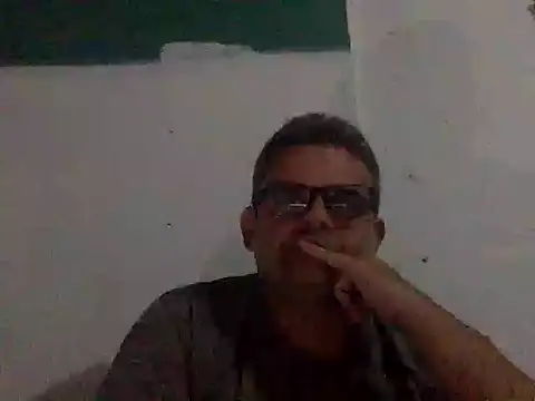 Katracho6969 online show from 01-07-26, 01:08