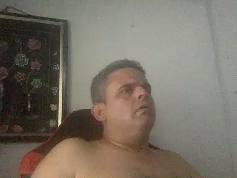 Katracho6969 online show from 03-07-26, 07:22