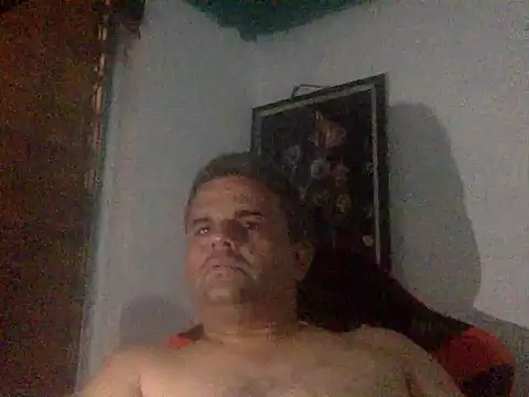 Katracho6969 online show from 03-10-26, 12:37