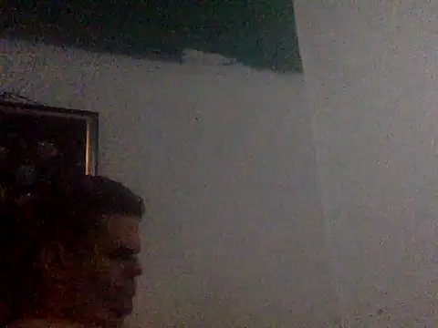 Katracho6969 online show from 03-18-26, 12:14