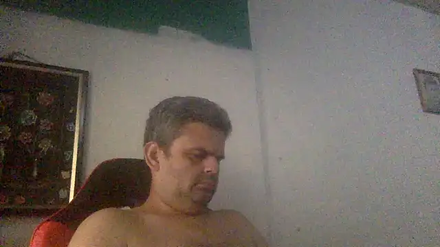 Katracho6969 online show from 04-04-26, 10:18