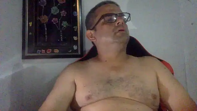Katracho6969 online show from 05-19-26, 01:11