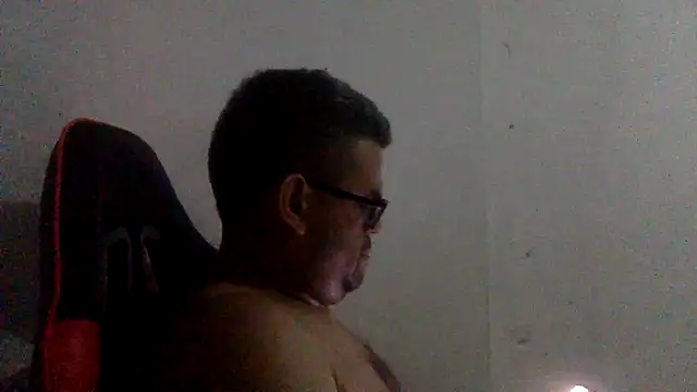 Katracho6969 online show from 07-13-26, 05:21
