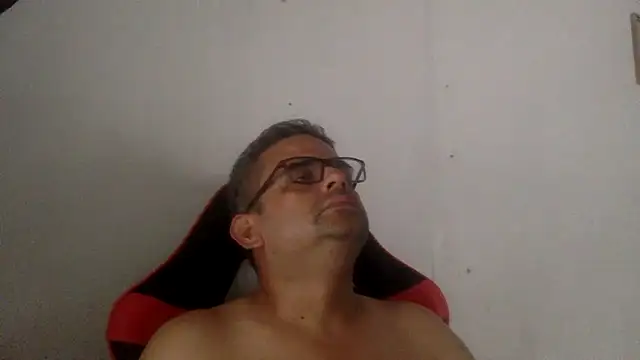 Katracho6969 online show from 07-17-26, 04:34