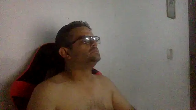 Katracho6969 online show from 07-20-26, 12:47
