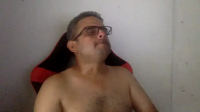 Katracho6969 online show from 07-20-26, 06:10