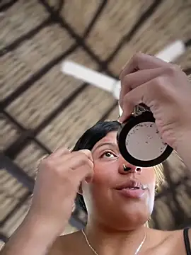 Elahia  marquez online show from 02-02-26, 04:38