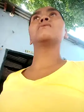 Lucy-Ferr online show from 10-18-25, 03:57