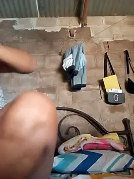 Lucy-Ferr online show from 01-06-26, 07:06