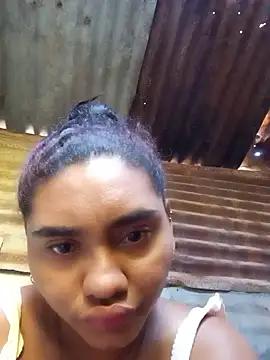 Lucy-Ferr online show from 01-09-26, 12:41