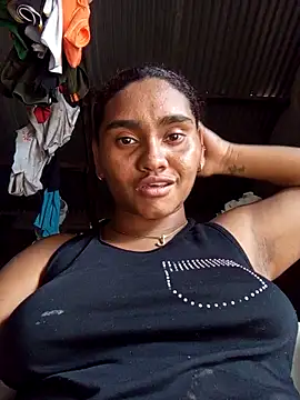 Lucy-Ferr online show from 01-10-26, 07:04