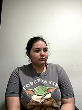 PortuPAWG online show from 12-17-25, 12:05