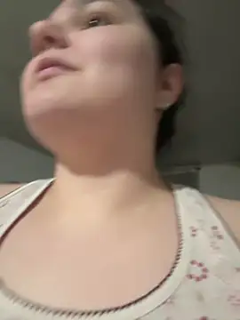 PortuPAWG online show from 12-17-25, 11:22