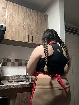 PortuPAWG online show from 01-07-26, 12:02