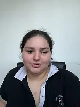 PortuPAWG online show from 03-23-26, 10:47