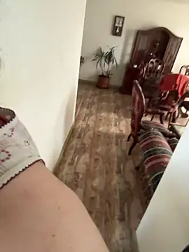 PortuPAWG online show from 04-08-26, 10:43