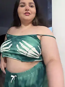 PortuPAWG online show from 04-14-26, 11:00